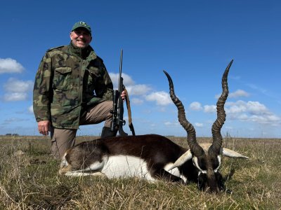 WhatsApp Image 2025-08-18 at 16.33.25_ee3e4ba2.jpg