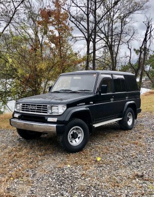 IMG_6207.jpeg IMG_6207.jpeg