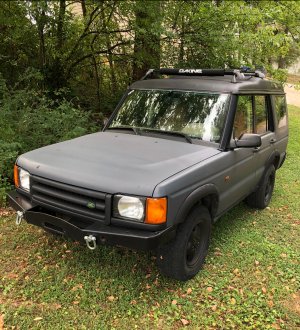 IMG_6208.jpeg IMG_6208.jpeg