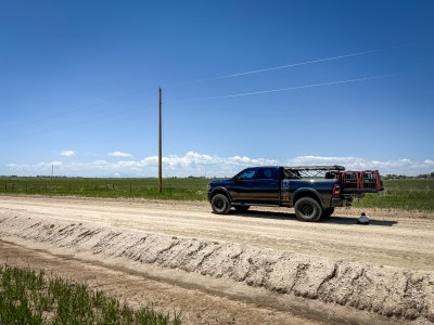 IMG_3634.jpeg IMG_3634.jpeg