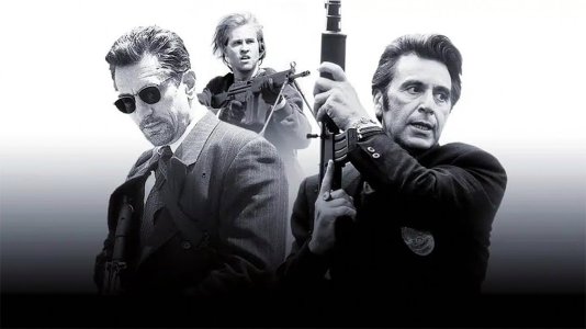 Heat Movie Poster.jpg