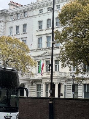 IMG_4958.JPG IMG_4958.JPG