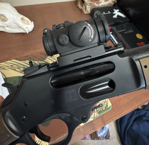 Screenshot 2025-12-22 at 5.01.28 PM.png