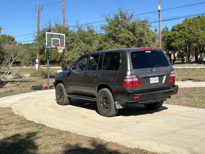 IMG_7380.jpeg IMG_7380.jpeg