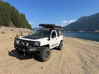 Kach Lake.jpg Kach Lake.jpg