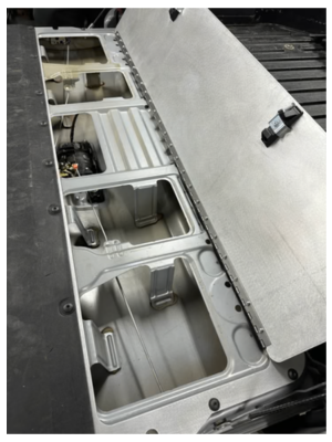 Screenshot 2025-12-22 at 7.58.48 PM.png