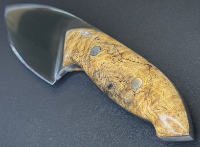 IMG_5236.jpg IMG_5236.jpg