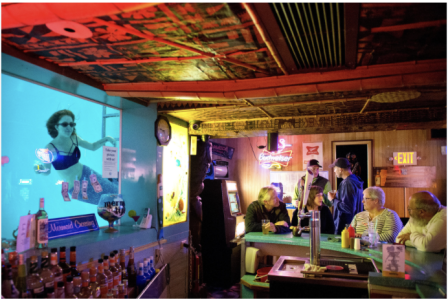 Screenshot 2025-12-23 at 8.42.29 AM.png