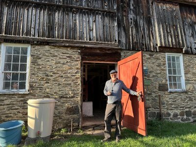 Barn garden door.jpg