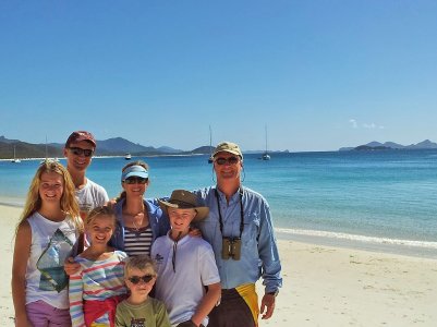 Team Nolan Whitsunday Island-Brightened.jpg