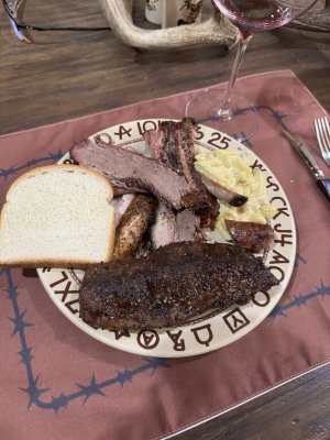 IMG_6466.JPG IMG_6466.JPG