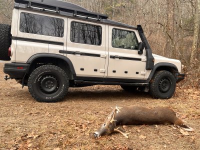 IMG_8557.jpeg IMG_8557.jpeg