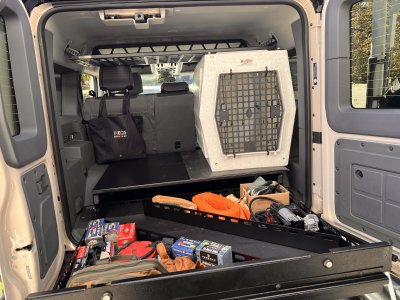 IMG_8493.jpeg IMG_8493.jpeg