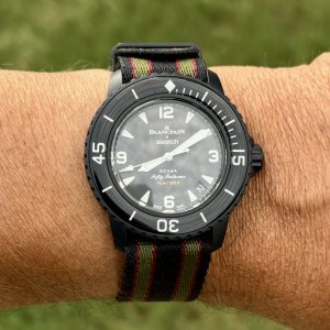 IMG_0422.jpeg IMG_0422.jpeg