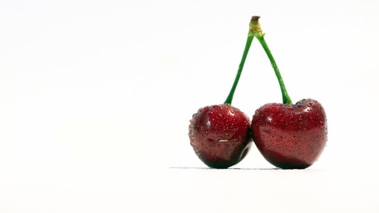Cherries.jpg