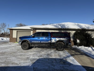 IMG_2900.jpeg IMG_2900.jpeg