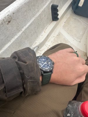 Breitling Argentina.jpg