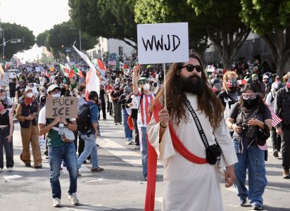 DSCF6578.jpeg DSCF6578.jpeg