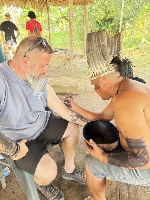 IMG_3730.jpeg IMG_3730.jpeg