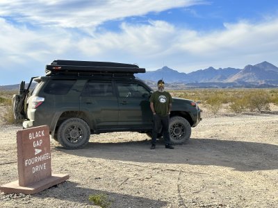 IMG_6230.jpeg IMG_6230.jpeg