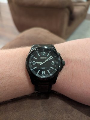 1000026873.jpg 1000026873.jpg