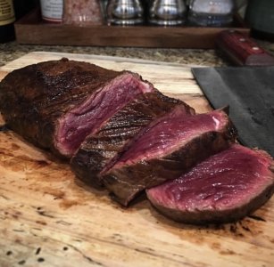 IMG_8549.jpg IMG_8549.jpg