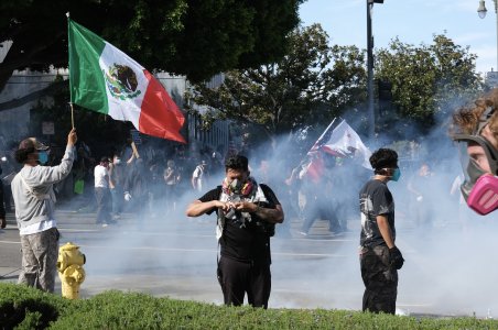 DSCF6585.jpeg DSCF6585.jpeg