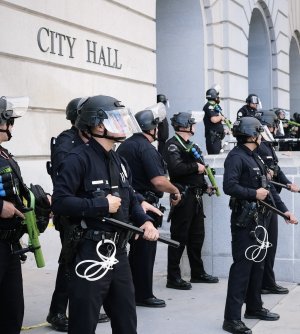 F61BFC3E-645D-4602-93CF-C58682C4C94C.jpeg F61BFC3E-645D-4602-93CF-C58682C4C94C.jpeg