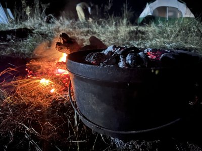 IMG_7474.jpeg IMG_7474.jpeg