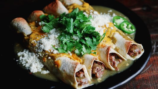 Enchiladas Verde Edit 2.jpg Enchiladas Verde Edit 2.jpg