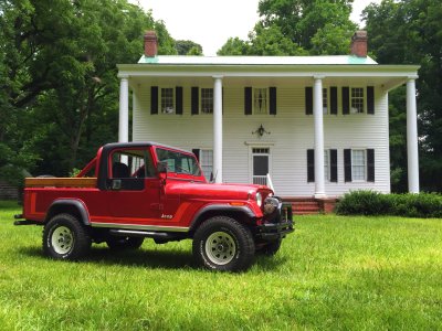 IMG_2429.jpeg IMG_2429.jpeg