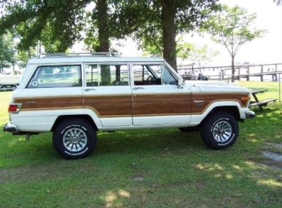 IMG_5367.jpeg IMG_5367.jpeg