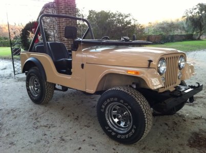 IMG_0102.jpeg IMG_0102.jpeg