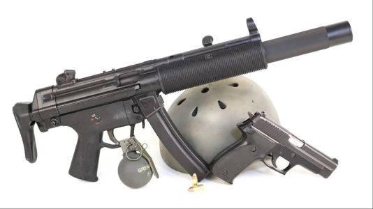 MP5SD.png