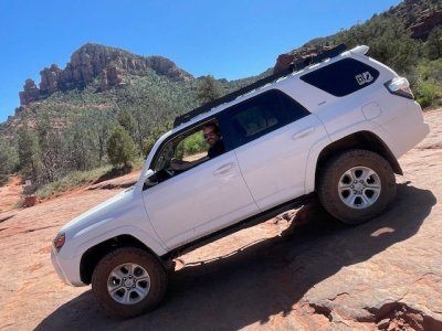 IMG_1765.jpg IMG_1765.jpg