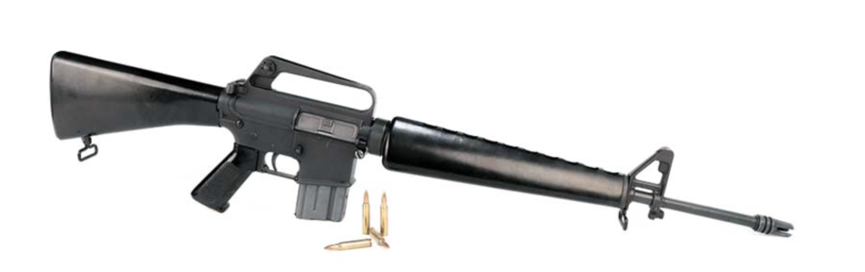 Screenshot 2025-12-09 at 19.32.17.png