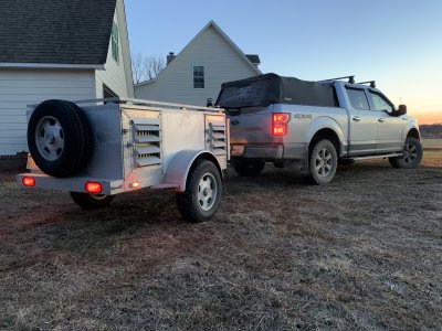 IMG_9097.jpeg IMG_9097.jpeg