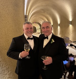 IMG_5099.jpeg IMG_5099.jpeg