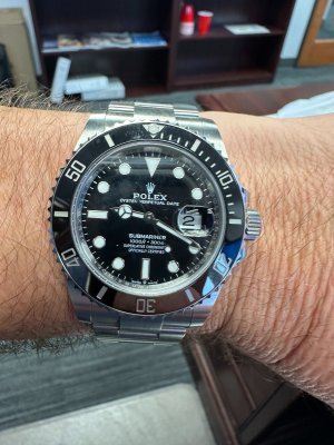 Submariner.jpeg
