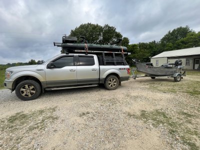 IMG_9055.jpeg IMG_9055.jpeg