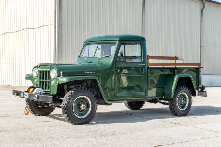 1957-willys-jeep-truck.jpg