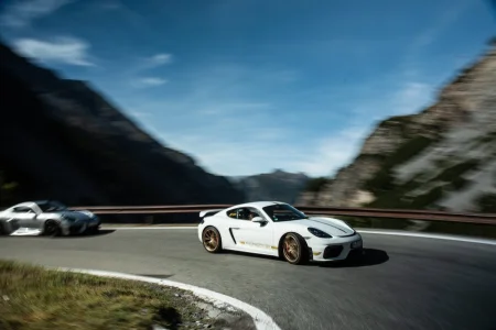 PORSCHE RALLYE 2026.webp PORSCHE RALLYE 2026.webp