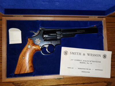 1767124144704.png 1767124144704.png