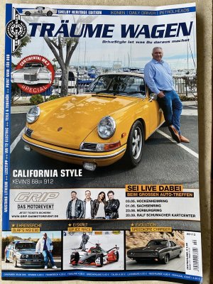 IMG_5495.jpg IMG_5495.jpg