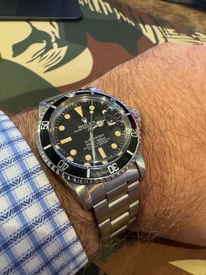 Watch.jpeg Watch.jpeg