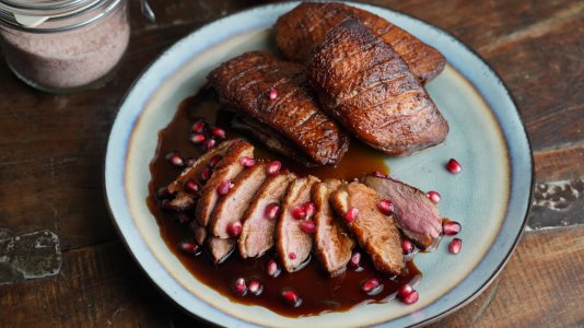 DSC01780.JPG DSC01780.JPG