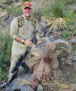 CFR_Cibolo-El Chapo_20251014.jpg