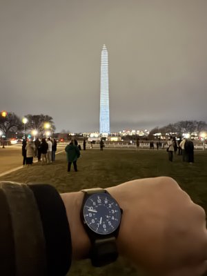 IMG_0725.jpeg IMG_0725.jpeg