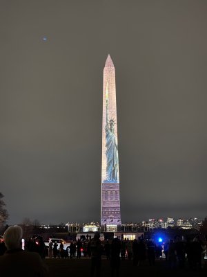 IMG_0728.jpeg IMG_0728.jpeg