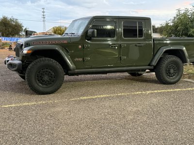 IMG_0125.jpeg IMG_0125.jpeg